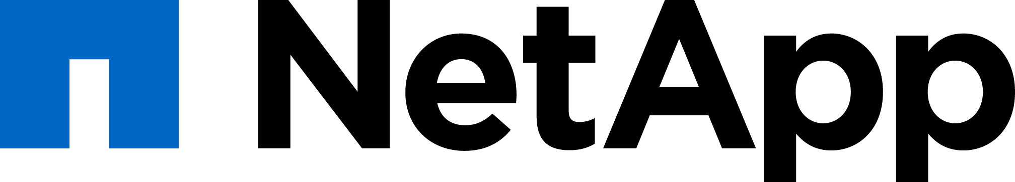 vendor logotype