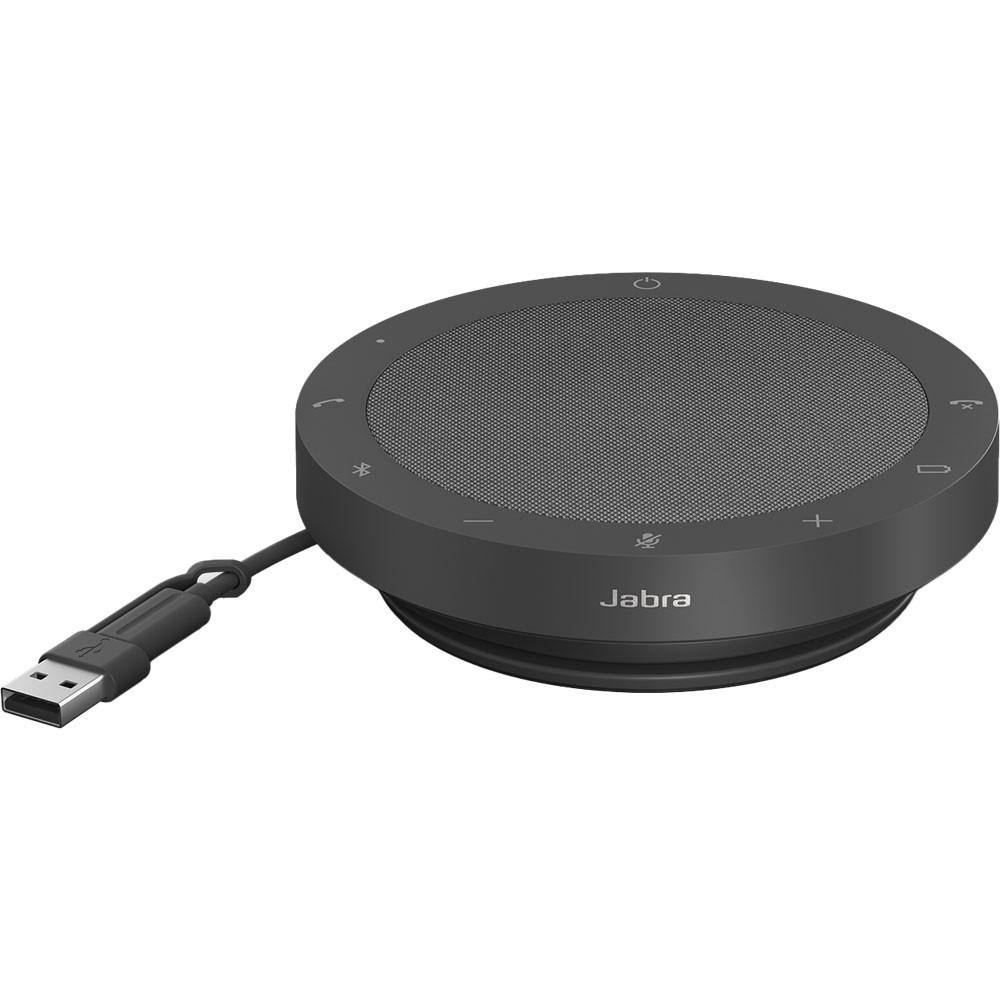 Jabra Elite