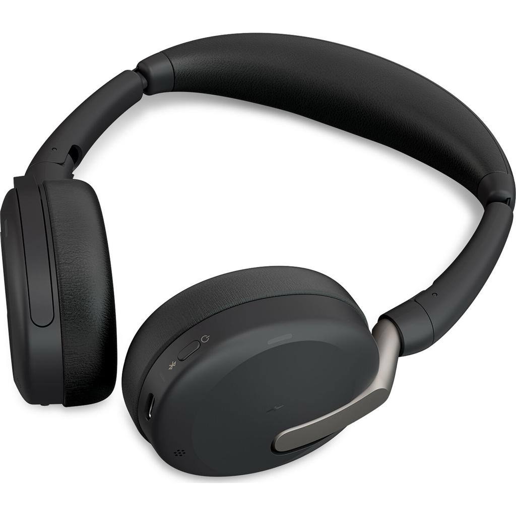 Jabra Evolve