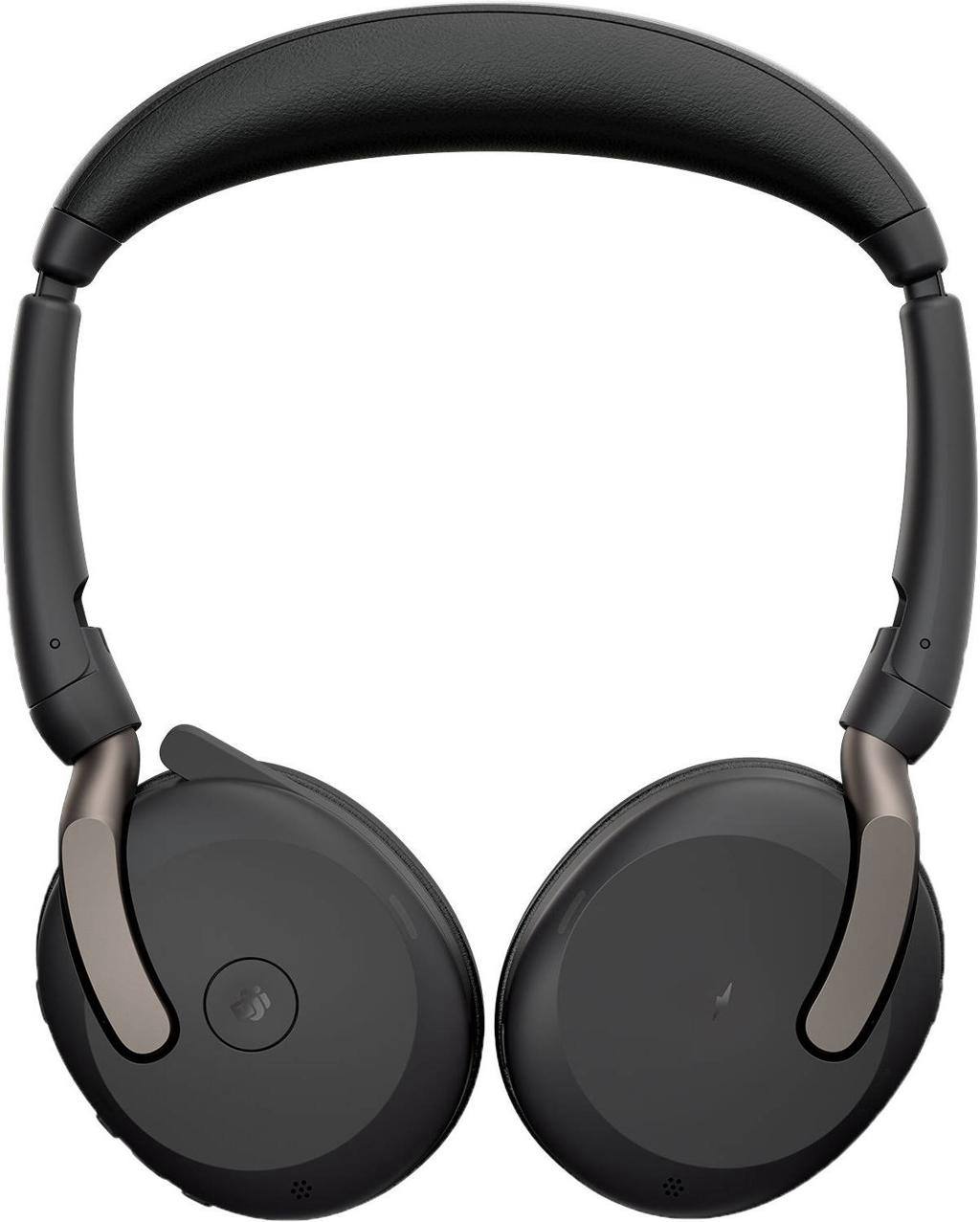 Jabra Speak и PanaCast